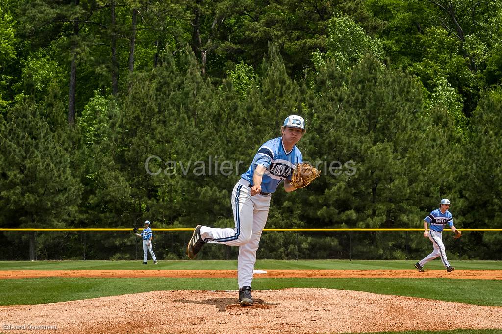 DHSBaseballvsTLHanna  63.jpg